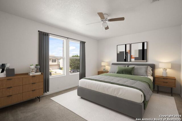 Listing photo id 17 for 668 Crossing Nw