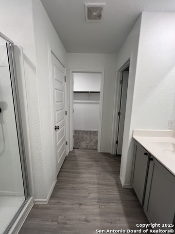 Image 12 of 22 For 4422 Chandler  Apt 8