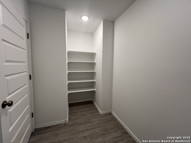 Image 14 of 22 For 4422 Chandler  Apt 8