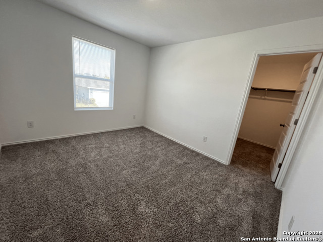 Image 15 of 22 For 4422 Chandler  Apt 8