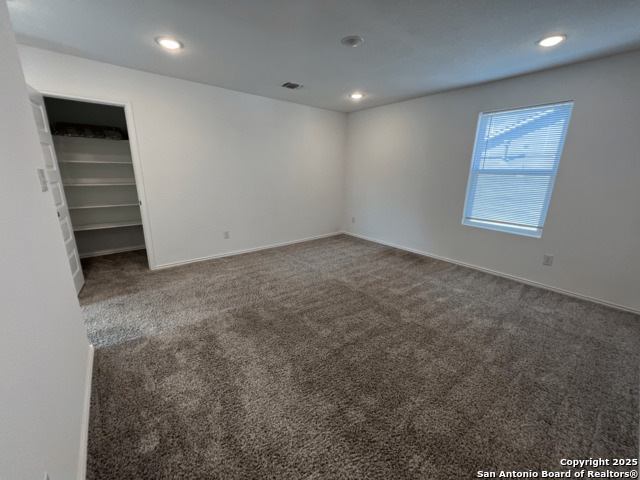 Image 16 of 22 For 4422 Chandler  Apt 8