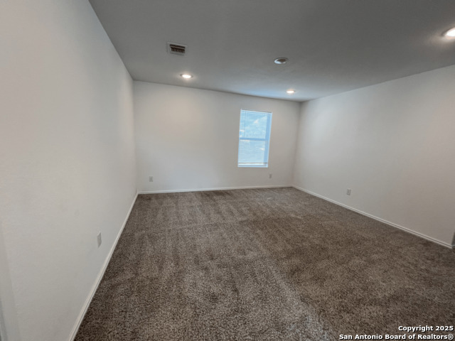 Image 17 of 22 For 4422 Chandler  Apt 8