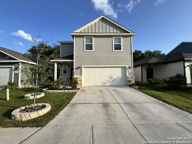 Image 2 of 22 For 4422 Chandler  Apt 8