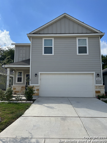 Image 20 of 22 For 4422 Chandler  Apt 8