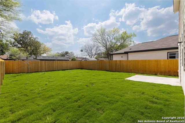 Image 21 of 22 For 4422 Chandler  Apt 8