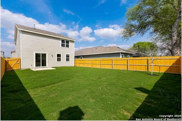 Image 22 of 22 For 4422 Chandler  Apt 8