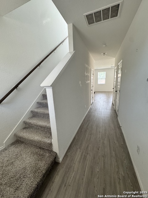 Image 3 of 22 For 4422 Chandler  Apt 8