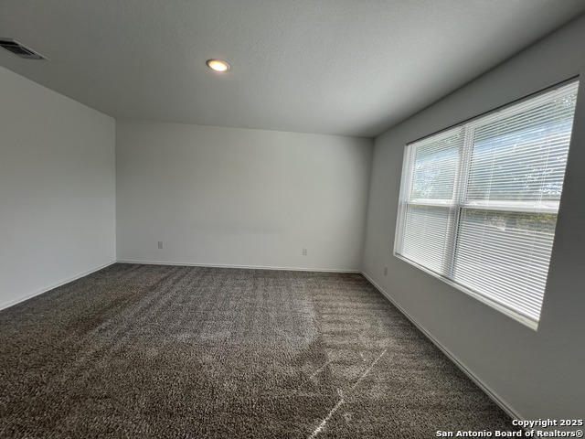 Image 6 of 22 For 4422 Chandler  Apt 8