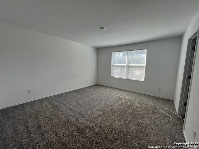 Image 7 of 22 For 4422 Chandler  Apt 8