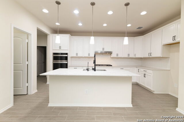 Image 13 of 36 For 353 Aberdeen