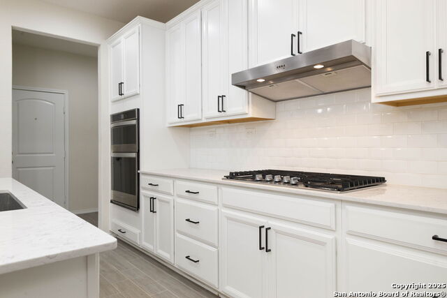 Image 14 of 36 For 353 Aberdeen