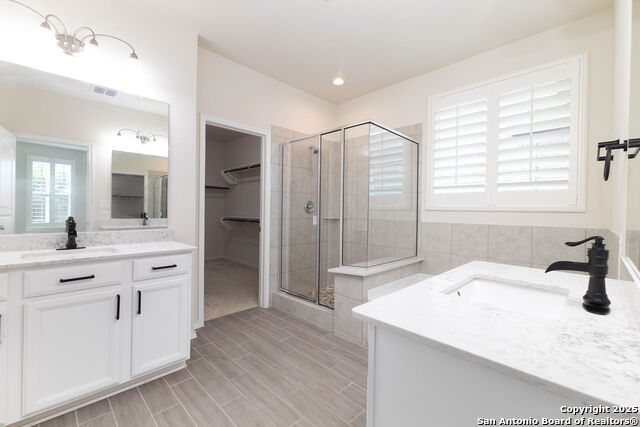 Image 18 of 36 For 353 Aberdeen