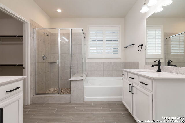 Image 19 of 36 For 353 Aberdeen