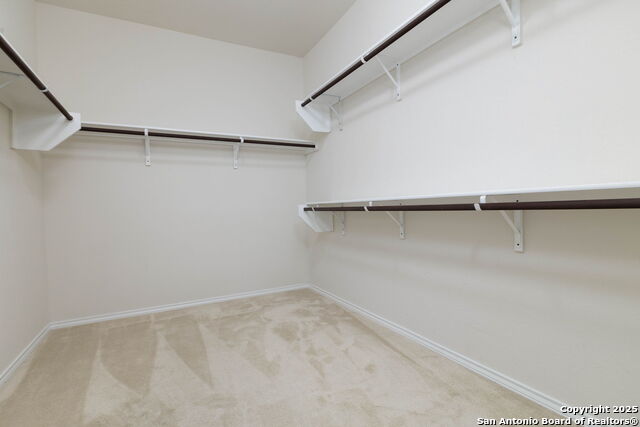 Image 20 of 36 For 353 Aberdeen