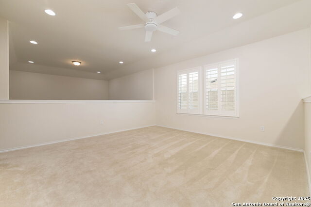 Image 21 of 36 For 353 Aberdeen