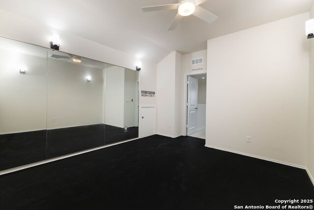 Image 24 of 36 For 353 Aberdeen