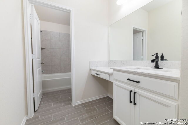 Image 27 of 36 For 353 Aberdeen