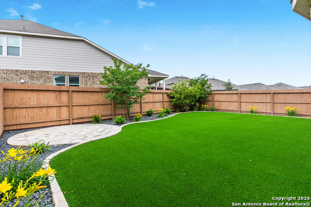 Image 30 of 36 For 353 Aberdeen