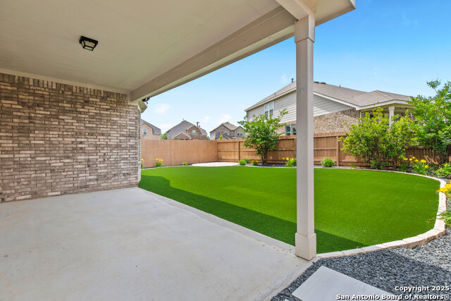 Image 31 of 36 For 353 Aberdeen