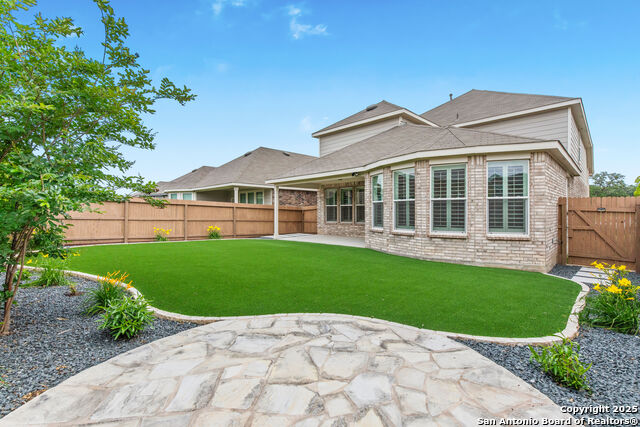 Image 33 of 36 For 353 Aberdeen