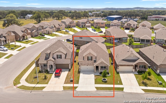 Image 35 of 36 For 353 Aberdeen