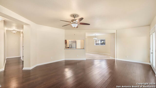 Image 16 of 24 For 5642 Lovett Oaks