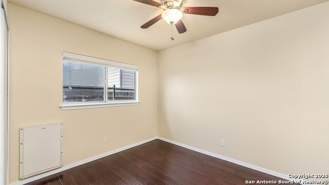 Image 19 of 24 For 5642 Lovett Oaks