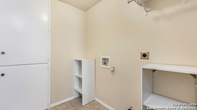 Image 22 of 24 For 5642 Lovett Oaks