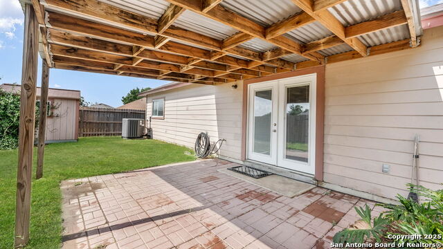 Image 23 of 24 For 5642 Lovett Oaks