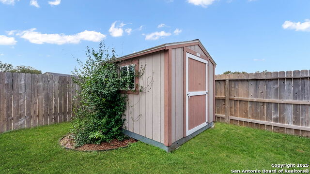 Image 24 of 24 For 5642 Lovett Oaks