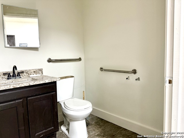 Listing photo id 4 for 3016 Zarzamora