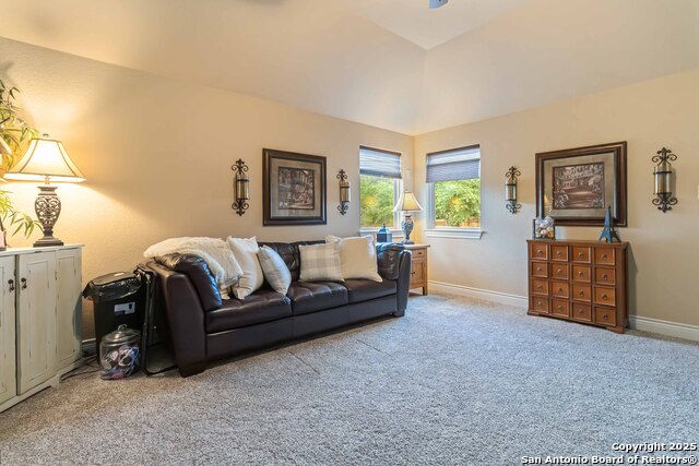 Listing photo id 26 for 8905 Soaring Oak