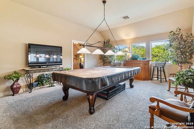 Listing photo id 28 for 8905 Soaring Oak