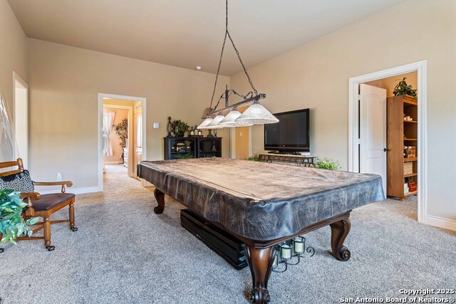 Listing photo id 29 for 8905 Soaring Oak