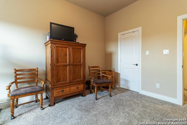 Listing photo id 31 for 8905 Soaring Oak