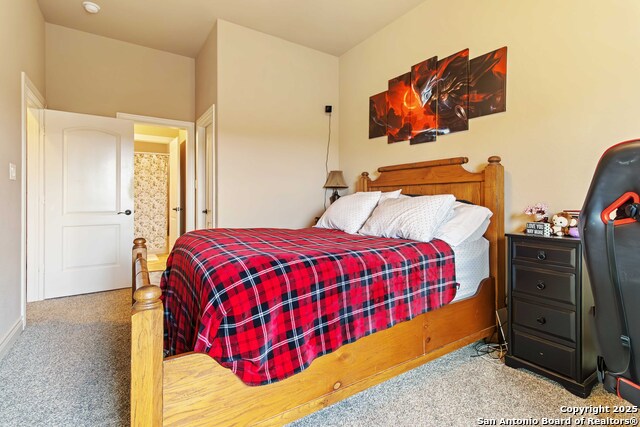 Listing photo id 34 for 8905 Soaring Oak