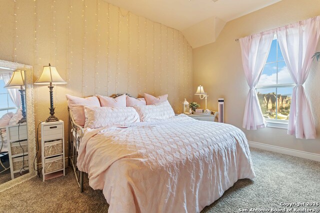 Listing photo id 36 for 8905 Soaring Oak