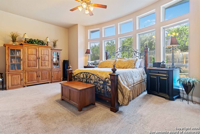 Listing photo id 39 for 8905 Soaring Oak