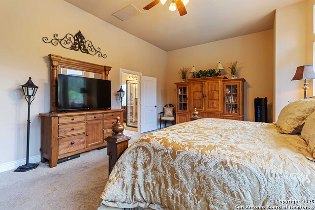 Listing photo id 40 for 8905 Soaring Oak