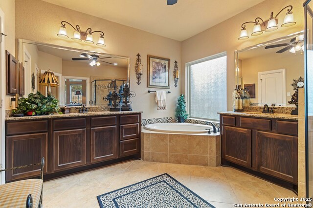 Listing photo id 41 for 8905 Soaring Oak