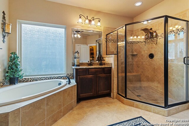 Listing photo id 42 for 8905 Soaring Oak