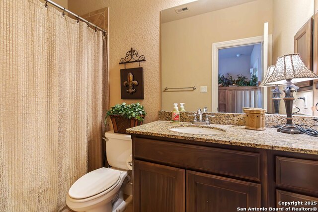 Listing photo id 48 for 8905 Soaring Oak