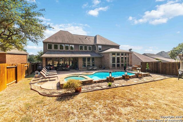 Listing photo id 52 for 8905 Soaring Oak