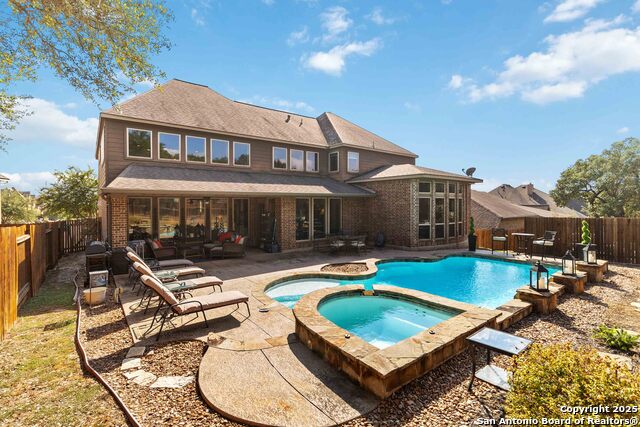 Listing photo id 54 for 8905 Soaring Oak