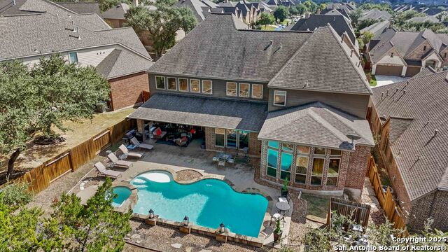 Listing photo id 58 for 8905 Soaring Oak