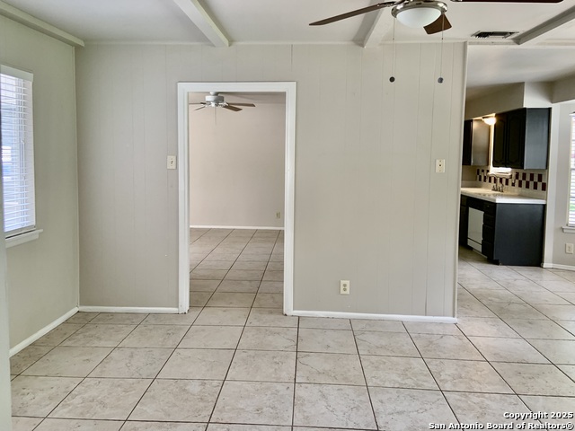 Image 10 of 30 For 5711 Gillis  