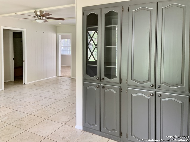 Image 12 of 30 For 5711 Gillis  