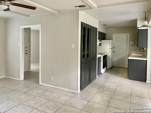 Image 16 of 30 For 5711 Gillis  