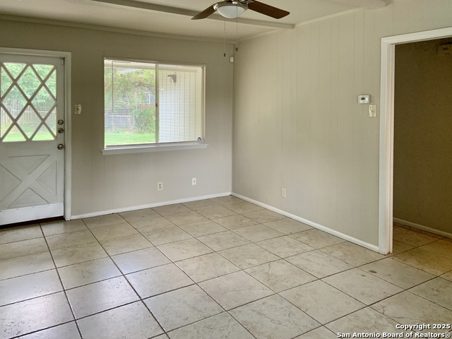 Image 17 of 30 For 5711 Gillis  