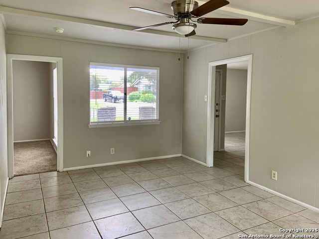 Image 18 of 30 For 5711 Gillis  